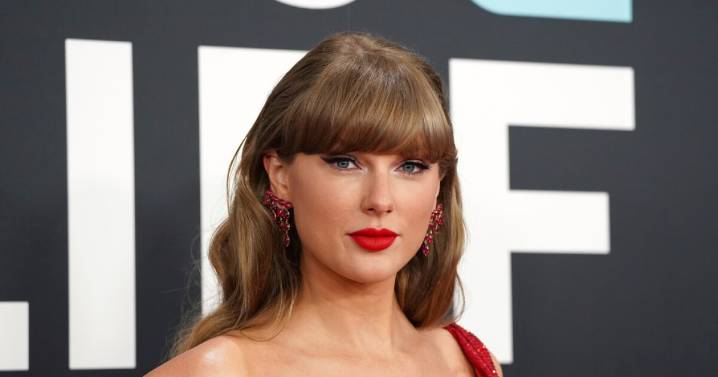 Taylor Swift's 'The Life of a Showgirl' is almost here. Here's what to know