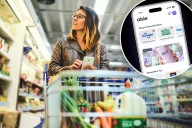 The Aisle app saves on groceries — here's how it works