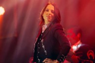 ¡Majo Aguilar ofrecerá un concierto gratuito en la CDMX! Checa cuándo y a qué hora