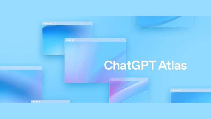 ChatGPT Atlas is here, but I don't plan on ditching Chrome
