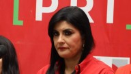 Se deslinda Delfina Pozos de Tania N., detenida nuevamente ahora acusada de homicidio