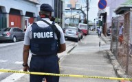 Refuerzan seguridad en Trinidad y Tobago por alerta de embajada de EEUU