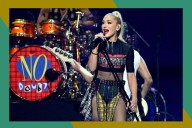 No Doubt announces 2026 Las Vegas Sphere residency. Get tickets