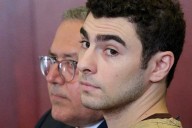 DOJ scrambles as Trump officials' online posts risk jeopardizing Luigi Mangione case