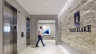 INMOBILIARIO | Castlelake revoluciona su cúpula en España tras la opa sobre Aedas Homes y coloca a un ejecutivo venezolano al frente