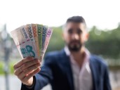 Cuánto se paga de indemnización por despido en octubre 2025