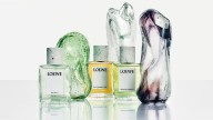 Loewe's New Fragrances Turn Classic Ingredients on Their Head