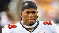 Shilo Sanders reveals harsh reality of NFL unemployment after being cut by Tampa Bay Buccaneers 6