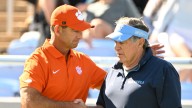 Bill Belichick’s start should have Tar Heels asking ‘lots of fair questions’