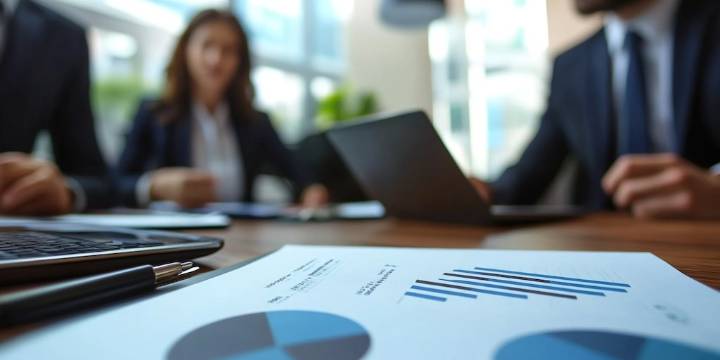 “Salarios dinámicos”: cuál es el punto clave de la reforma laboral que impulsa el Gobierno