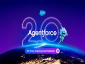 Salesforce impulsa “Agentforce 2.0” para automatizar procesos empresariales