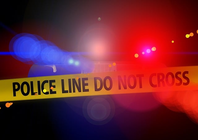 Mississippi shooting: Four killed, several injured during homecom...