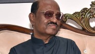 Bengal No Longer Safe For Women: Governor