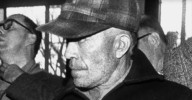 Ed Gein Spent Nearly 30 Years in Various Mental Hospitals