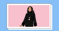 Elevate Your Fall Wardrobe With These Sweaters From HSN