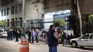 Productores de maíz retoman diálogo con el gobierno bajo condición de retirar bloqueos