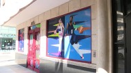 Downtown Dallas getting new murals for 2026 FIFA World Cup