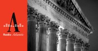 If the Voting Rights Act Falls
