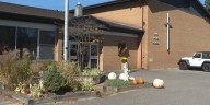 New affordable child care center to open in Lake Placid