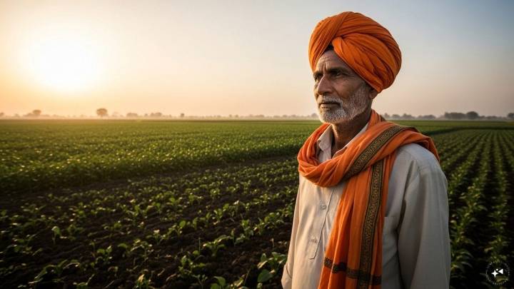 PM Kisan 21st Installment Expected Date: Check Eligibility, Status & e