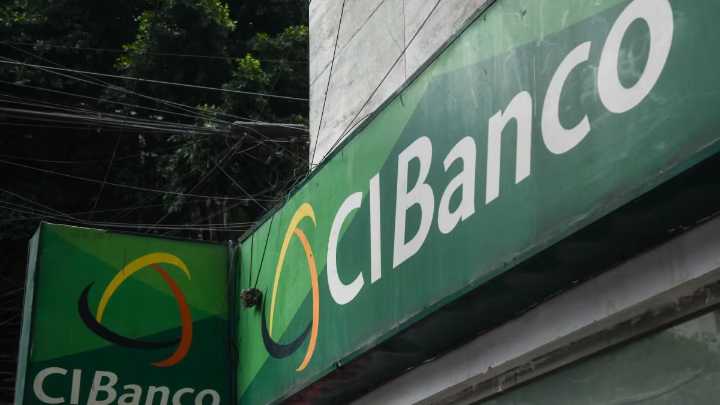Debaten en San Lázaro sobre el alcance del “interés legítimo” en la reforma a la Ley de Amparo