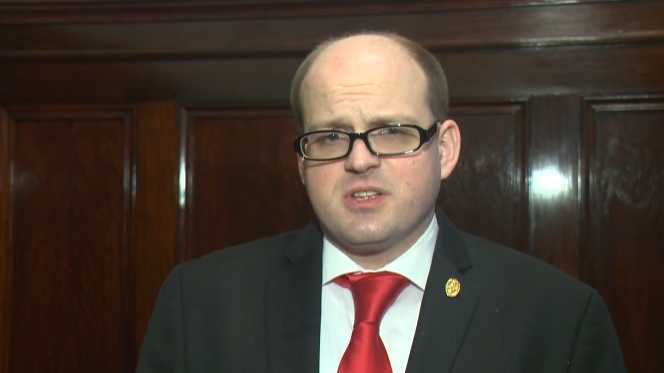 More calls for Mahoning County Clerk of Courts resignation