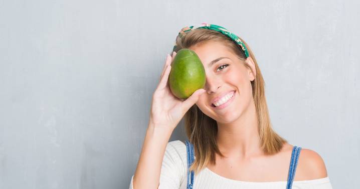 High-sugar snack could protect against diabetes for adults with high risk, new study finds