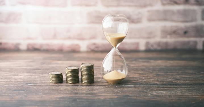 Por qué el ahorro es más importante que nunca en tiempos de incertidumbre económica