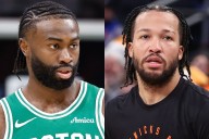 Celtics vs Knicks: Injury Report, Possible Starting 5, Where to Watch & More on Friday’s NBA Game