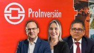 Cuatro directores en un año: ProInversión vuelve a cambiar de mando y suma 15 directores en 21 años