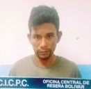 Agresor sexual de niña en Bolívar podría estar en Barrancas del Orinoco