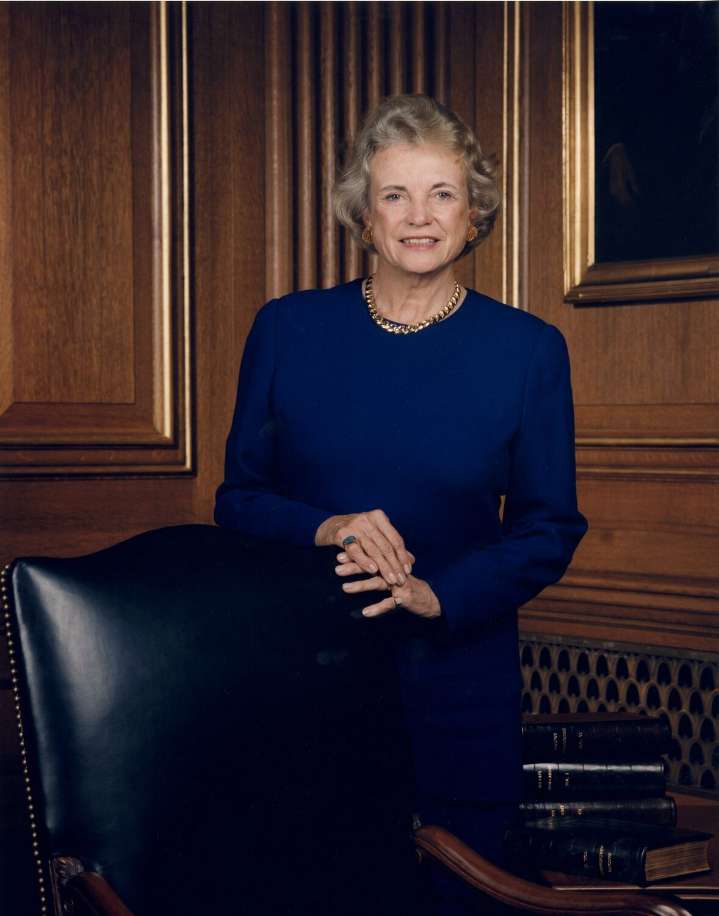 Arizona schools have new rules for 9/11, Sandra Day O’Connor instruction
