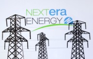 NextEra Energy partners with Google to restart Iowa nuclear plant