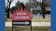Virginia AG sues Zillow, Redfin over alleged rental market monopoly