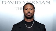 Michael B. Jordan In Talks to Join Miami Vice Movie