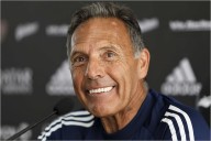 Qué se sabe hoy del estado de salud del DT de Boca, Miguel Ángel Russo