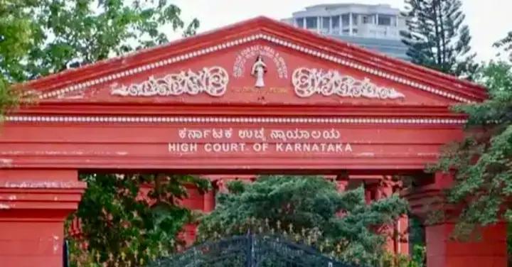 Karnataka HC Stays State Govt Order Restricting Activities Of Organisations Like The RSS