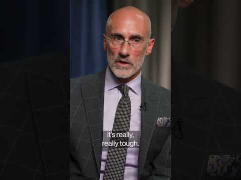 What does it mean to be a leader? #shorts #leadership #leader #corporate
