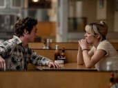 Faye in 'Deliver Me from Nowhere' isn't a real person, but a composite of Bruce Springsteen's girlfriends