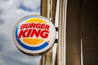 Venta de Burger King: firma argentina lidera las negociaciones y la operación podría extenderse a Chile