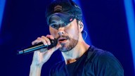 Enrique Iglesias Extends India Stay, Plans To Finally See The Taj Mahal After Mumbai Concert: Report