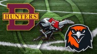 State Soccer: Grand Rapids & Duluth East Girls, Duluth Denfeld Boys Fall in Quarterfinals