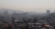 Contaminación en Tijuana no depende solo de industria o autos: Smads