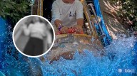 Sernac denuncia a Mampato por accidente en juego que dejó dos menores heridos: niña debió ser operada