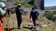 Mientras los días avanzan y la esperanza se reduce en las familias… Kimberly sigue sin ser localizada