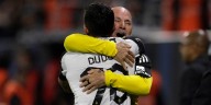 Con un golazo en el descuento, el Atlético Mineiro de Sampaoli empató con Independiente del Valle por la semifinal de la Sudamericana