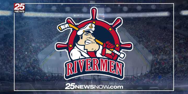 Rivermen training camp underway in preparation for new season