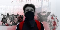Efemérides 2 de octubre; un día que no se olvida