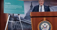 What's behind the health care fight that led to the government shutdown