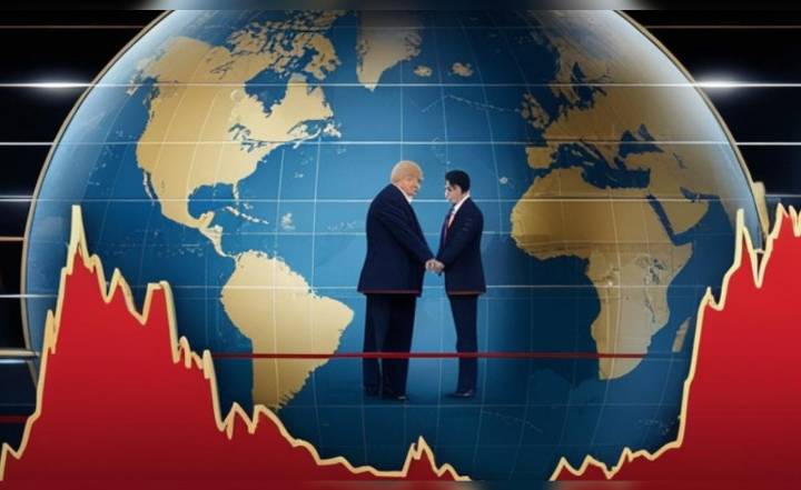 Oro retrocede y cae por debajo de los US$4.000 ante expectativa de acuerdo entre EE.UU. y China